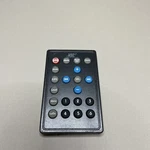 VR3 VRCD500SU Remote Control For Virtual Reality Sound Labs Car Stereo. Fixed Price $13.90.