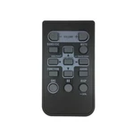 Remote Control For Pioneer DEH-200UB DEH-P410UB DEH-P500UB Car Cd Receiver. Fixed Price $12.10.