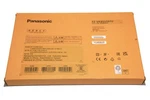 Panasonic Toughbook FZ-55 FZ-40 Backlit Keyboard FZ-VKB55107U DFWV47H0119. Fixed Price $295.00.