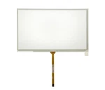 Touch Screen Glass Digitizer Panel Replacement For Kenwood DDX-396 DDX396 Radio. Fixed Price $49.95.
