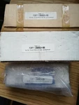 Ford Bezel Kit Lot Of 7 Pieces. Fixed Price $73.18.