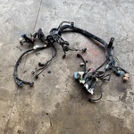 2003 Dodge Ram 2500 5.7L Hemi Main Wiring Harness Manual Transmission Truck Fuse. Fixed Price $275.00.