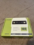 Jensen Phase Linear UMP301 Am/fm/cd Receiver With Detachable Face. Fixed Price $29.00.
