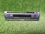 Jvc KDG111 KD-G111 Original Car Radio Faceplate Head Unit Only. Fixed Price $30.00.
