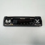 Replacement Faceplate For Pioneer DEH-S4000BT Car Stereo Cd Player. Fixed Price $24.99.