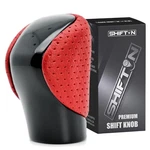 Shiftin Gear Knob Shifter For Lexus Es Gs Gx Is Nx Rc Rx 200T 300 350. Fixed Price $31.98.
