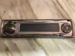 Panasonic CQ-C3100U Stereo Only Faceplate Oem. Fixed Price $32.95.