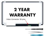 Acer Aspire E5-575-33BM Ips Fhd 1920X1080 Lcd Screen Matte Display Led. Fixed Price $57.99.