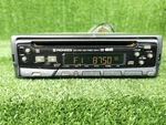 Pioneer DEH-345R DEH345R Original Car Radio. Fixed Price $105.00.