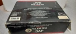 Jvc Ks-rt 70 Car Stereo, Classic Vintage, Radio Cassette Player Nos. Fixed Price $346.99.