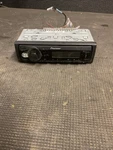 Pioneer MVH-S215BT. Fixed Price $70.00.