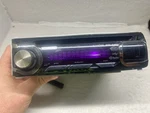 Kenwood Cd Receiver With Usb Interface KDC-X493 ( No Remote ). Fixed Price $59.99.