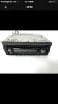 Pioneer DEH-11 Car Stereo Super Tuner Single Din Unit 40WX4 Rare. Fixed Price $25.38.