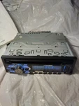 Pioneer Deh 4400HD Radio Receiver. Fixed Price $69.94.