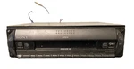 Sony CDX-R3000 Xplod Compact Disc Player Fm Radio Stereo System 52WX4 Amp. Fixed Price $68.50.