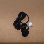 New Microphone For Pioneer DEH-2500UI DEH2500UI Free Fast Shipping. Fixed Price $8.49.
