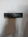 Pioneer Premier Dex P78R Faceplate. Fixed Price $175.00.