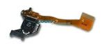 New Optical Laser Lens Pickup For Panasonic CQ-C5301U Player. Fixed Price $50.25.