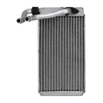 1PC Hvac Heater Core Ford F150 2004-2008 Crew 18612RR. Fixed Price $145.99.