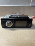 Boss BV7335B Tested No Harness. Fixed Price $50.00.