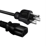 Ac Power Cord Charger For Xidu PD450 Philbeam S1 Projector 1200 Ans. Fixed Price $11.43.