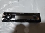 Kenwood KDC-BT565U Car Stereo Only Faceplate Oem. Fixed Price $89.99.