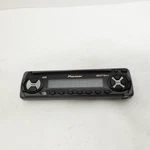 Pioneer DEH-2300 Mosfet 50WX4 Satellite Radio Stereo Cd Player Super Tuner Iii. Fixed Price $19.99.