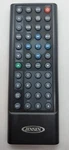 Original Jensen Remote Control VM9213 VM9214BT VM9216BT VM9223 VM9413. Fixed Price $29.91.