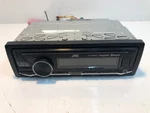 Used Jvc KD-X340BTS Bluetooth Media Player Android Iphone Am Fm Usb Aux 6CH. Fixed Price $49.99.