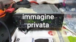 Keh 8500 Radio + 6 Player Pioneer CDX-M30 (cda) Vintage 80 Perfect. Fixed Price $816.83.