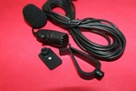 Microphone For Pioneer AVIC-5100NEX AVIC-F900BT AVIC-X90BT AVIC-U310BT #2.5. Fixed Price $11.51.