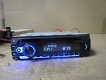 Pioneer Aftermarket Radio Stereo Cd Player Receiver Sound Audio Unit DEH-S4220BT. Fixed Price $62.00.