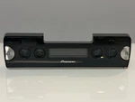 Pioneer SPH-10BT Car Radio Stereo Player MP3 Usb Aux Faceplate Only. Fixed Price $40.00.