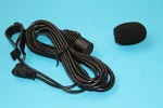 Microphone For Sony MEX-BT3100P XAV-712HD MEX-BT31PW XAV-AX8000 New #3.5. Fixed Price $11.51.