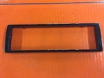 Jvc Trim Ring KD-R370 KD-RD87BT KD-RD97BT More Models See List Add Plate. Fixed Price $7.00.