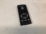 Sony Remote Control RM-X151 For CDX-GT710HD Car Stereo Radio Receiver Q. Fixed Price $12.74.