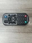 Kenwood Excelon KDC-X702 KDCX702 Genuine Remote Control RC-406. Fixed Price $17.95.