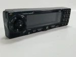 For Clarion Autopc 310C Stereo System Head Unit Only. Fixed Price $139.95.