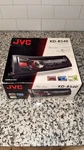 Jvc KD-R540. Fixed Price $80.00.