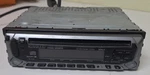 Kenwood KDC-2022. Fixed Price $27.50.