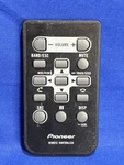 QXE1044 Replaced Remote For Pioneer Stereo Receiver DEH-X8800BHS DEH-X9500BHS. Fixed Price $6.95.