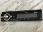 Ssl ML44D Car Stereo Faceplate Oem. Fixed Price $47.95.