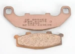 Brakes Standard Sintered Metal Pads DP316. Fixed Price $68.95.
