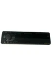 Alpine CTA-1502 Faceplate Replacement Only. Fixed Price $99.00.