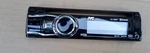Jvc KD-S88BT Faceplate Only. Fixed Price $24.99.