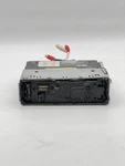 Jvc KD-SH9101 Car Stereo Skellet Fml. Fixed Price $69.61.