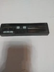 Alpine CDE-7821 Faces. Fixed Price $35.00.