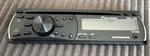 Pioneer DEH-1200MP Faceplate Tested Wma MP3. Fixed Price $19.00.