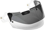 Arai 011070 Pro Shade System For Vas-v Shield Mounting Model Free Shipping. Fixed Price $113.25.