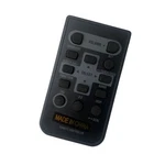 DXT-2569UI DEH-6500BT DEH-X65BT Remote Control For Pioneer Car Cd Receiver. Fixed Price $11.69.